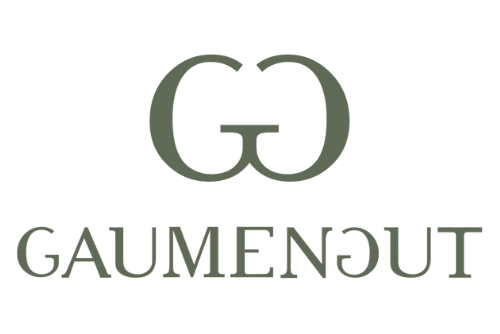 Gaumengut