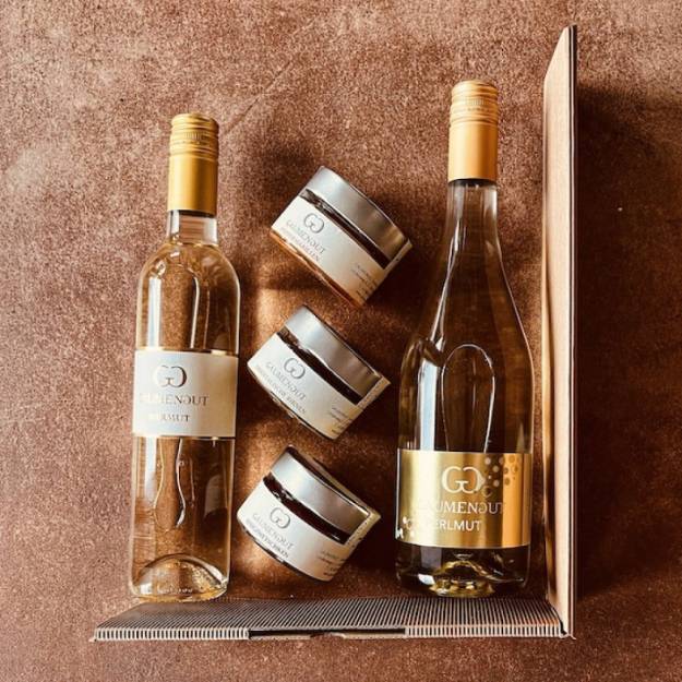 Klassiker | Geschenkset