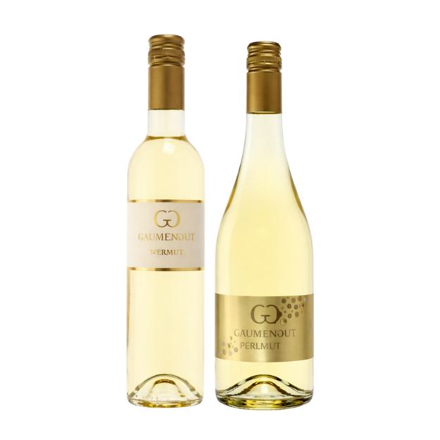 Wermut Paket | Geschenkset