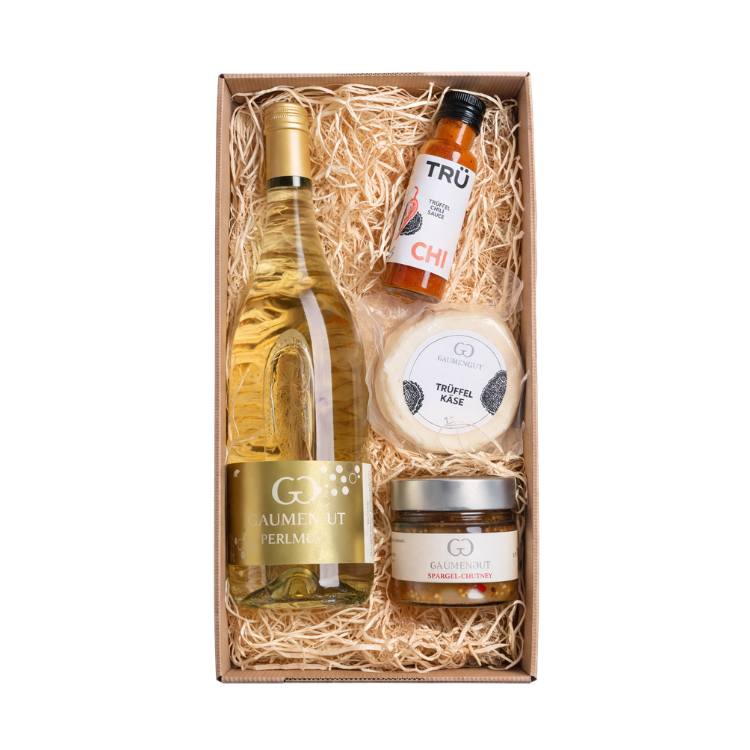 Ostergenuss | Geschenkset