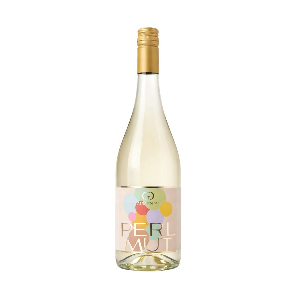 Perlmut – Aperitif