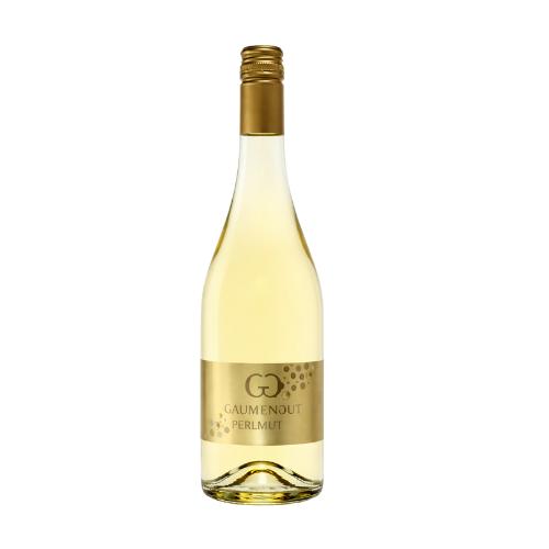 Perlmut – Aperitif