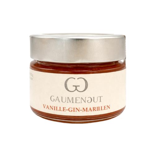 Käsebegleiter | Geschenkset