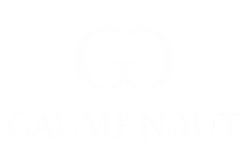 Gaumengut